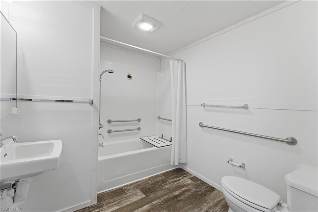 MONTURA RANCH ESTATES - Residential