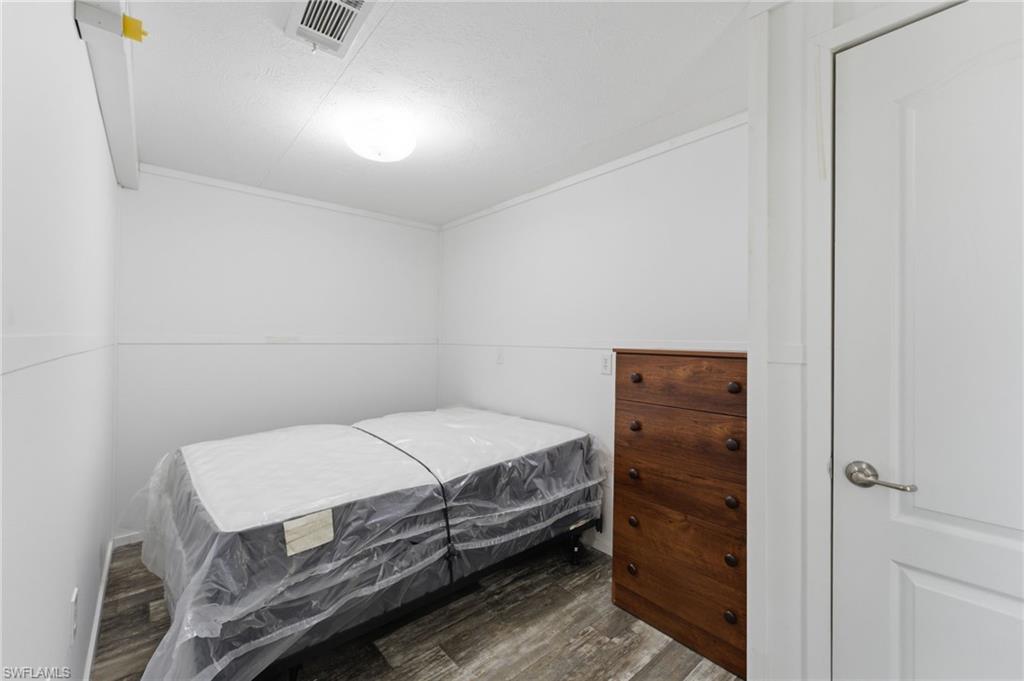 MONTURA RANCH ESTATES - Residential