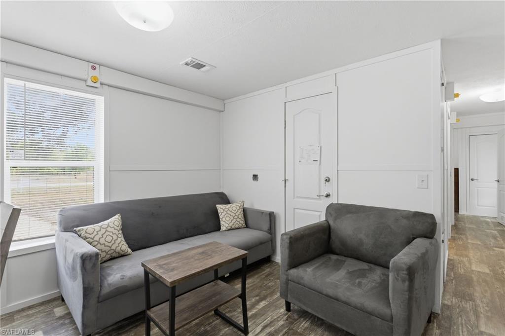 MONTURA RANCH ESTATES - Residential