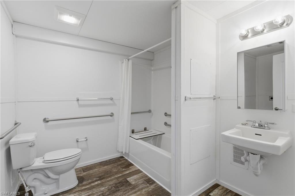 MONTURA RANCH ESTATES - Residential