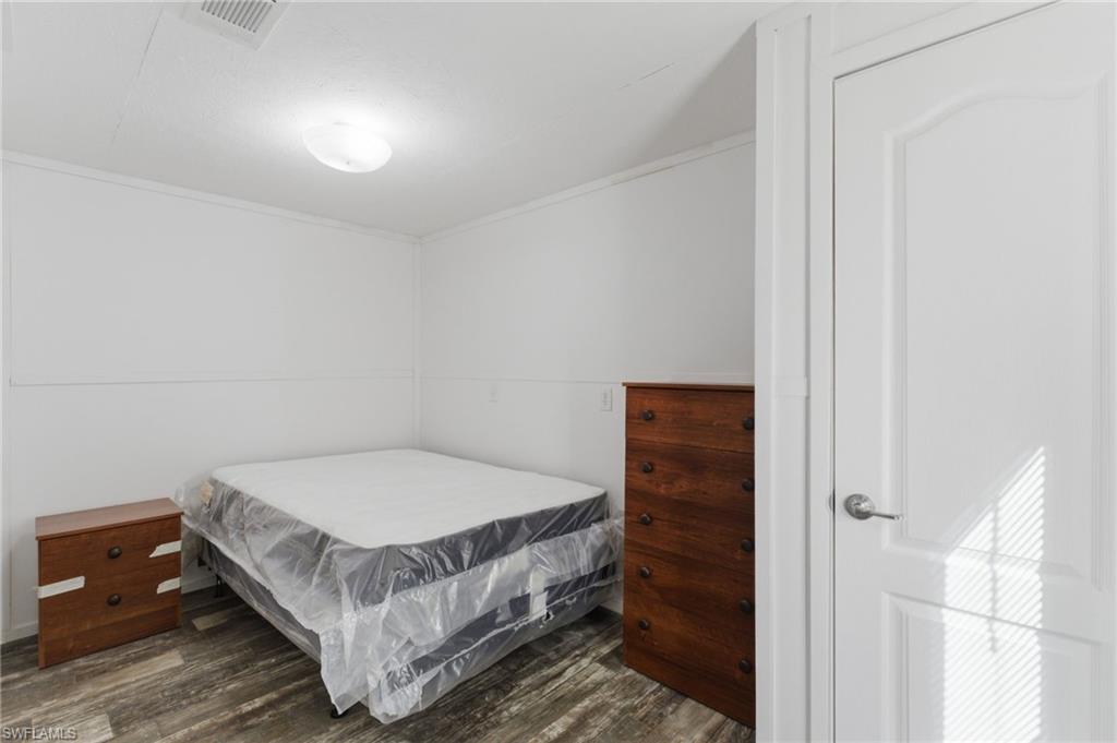 MONTURA RANCH ESTATES - Residential