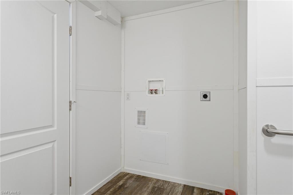 MONTURA RANCH ESTATES - Residential