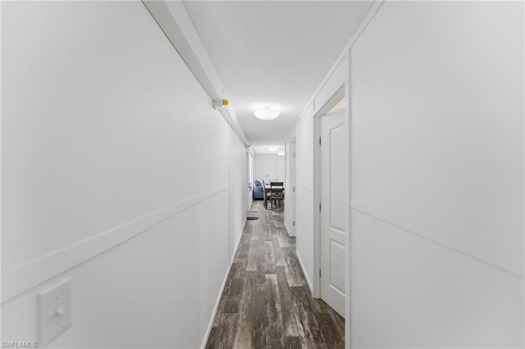 MONTURA RANCH ESTATES - Residential