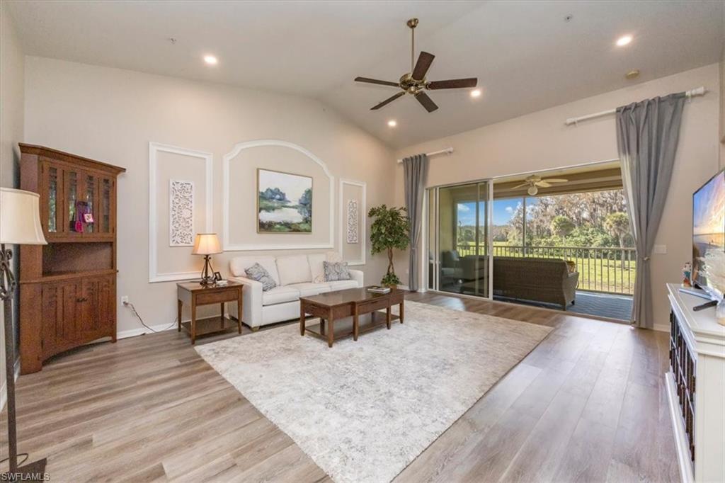 DEL WEBB - Residential