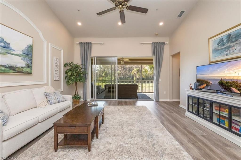 DEL WEBB - Residential