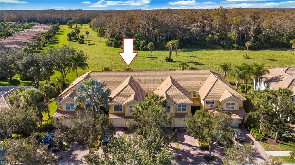 DEL WEBB - Residential