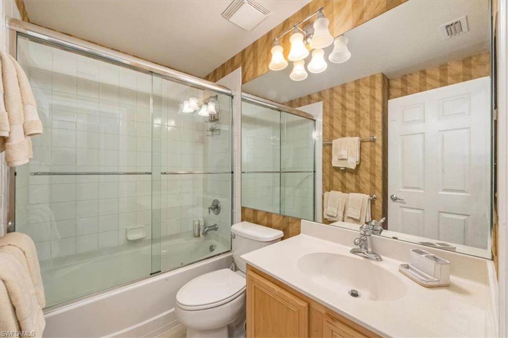 DEL WEBB - Residential