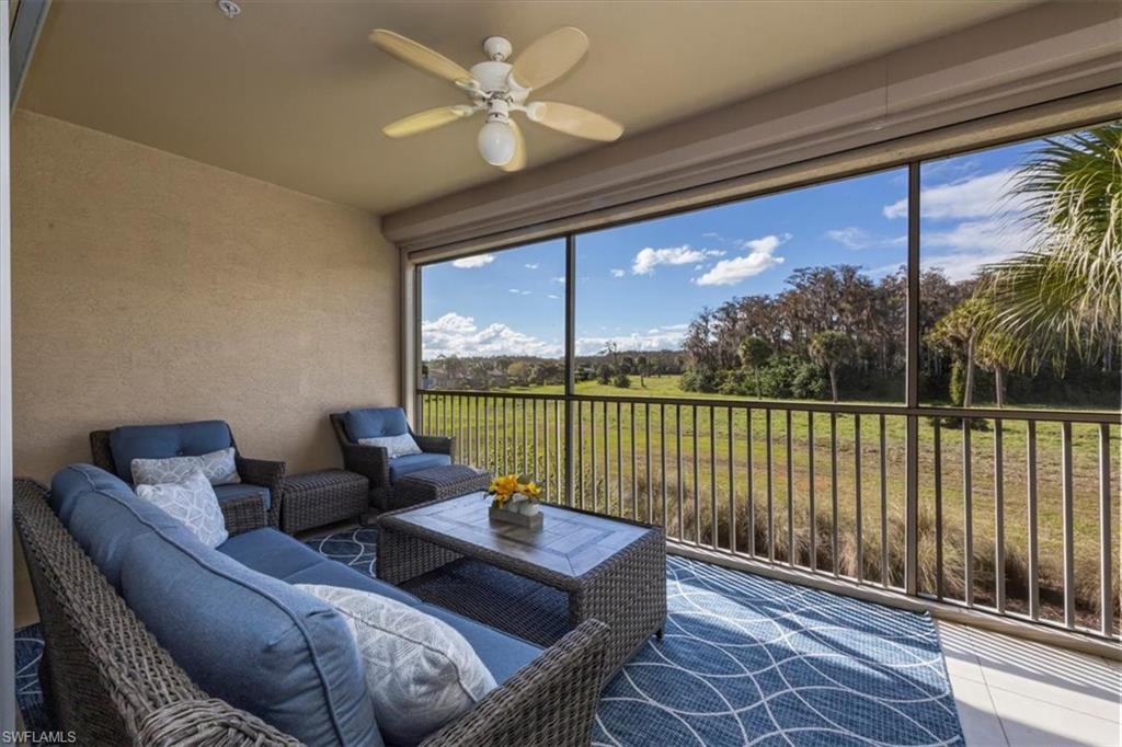 DEL WEBB - Residential