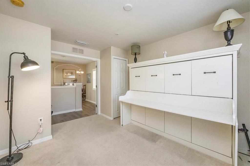 DEL WEBB - Residential