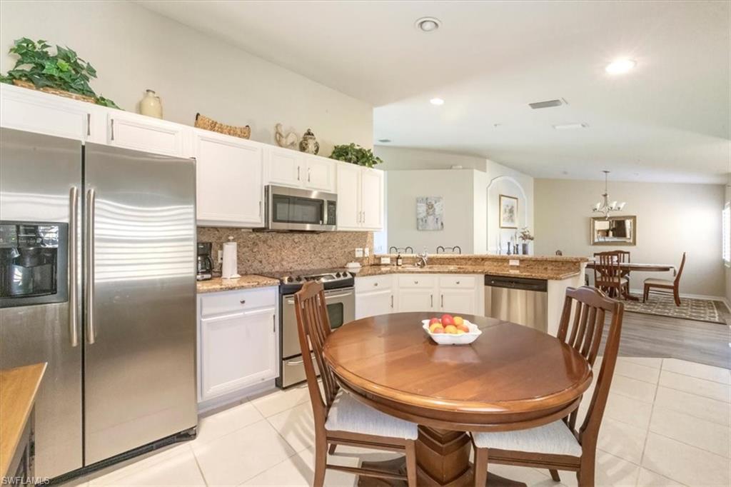 DEL WEBB - Residential