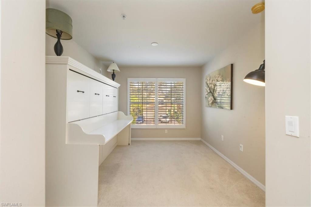 DEL WEBB - Residential