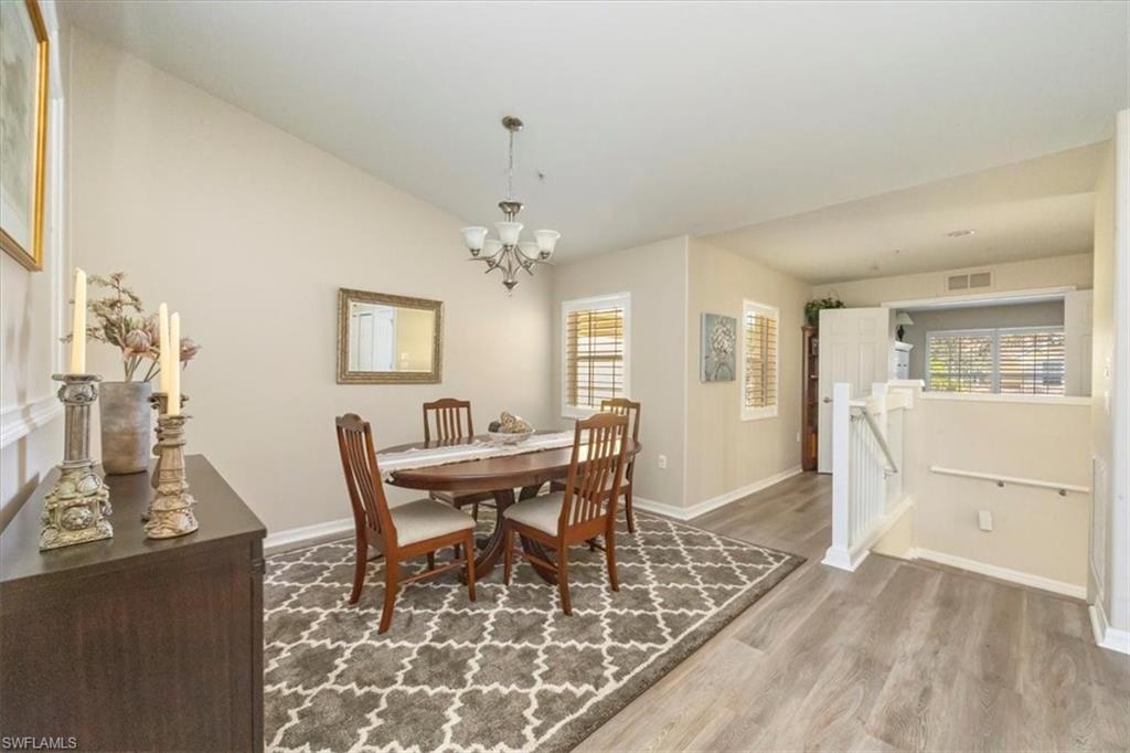 DEL WEBB - Residential