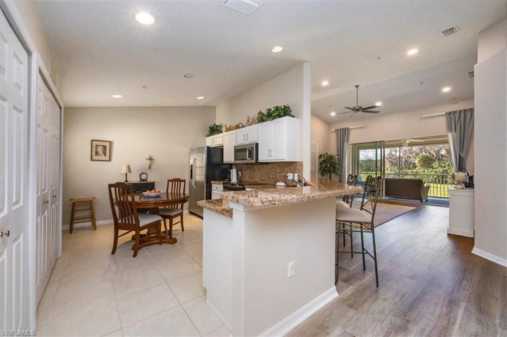 DEL WEBB - Residential