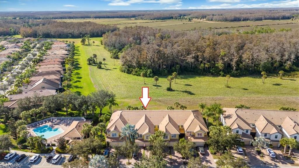 DEL WEBB - Residential