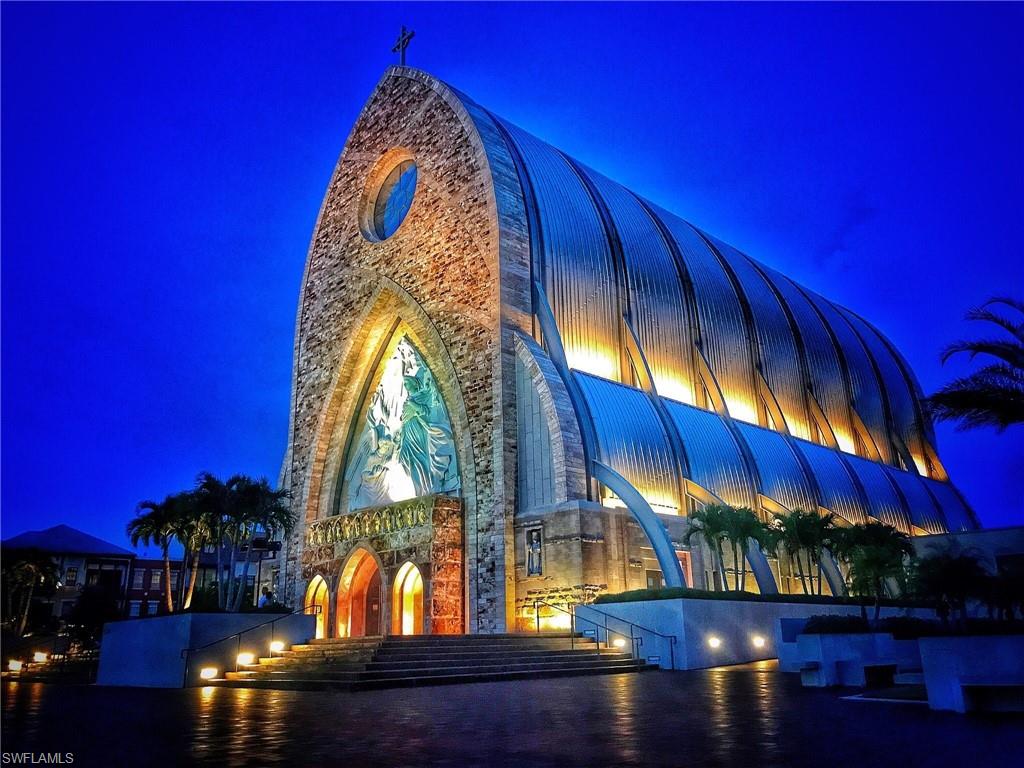 DEL WEBB - Residential