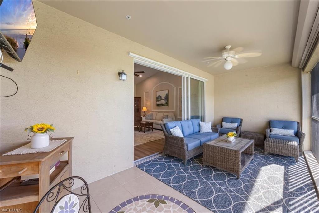 DEL WEBB - Residential