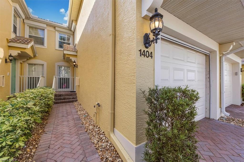 DEL WEBB - Residential