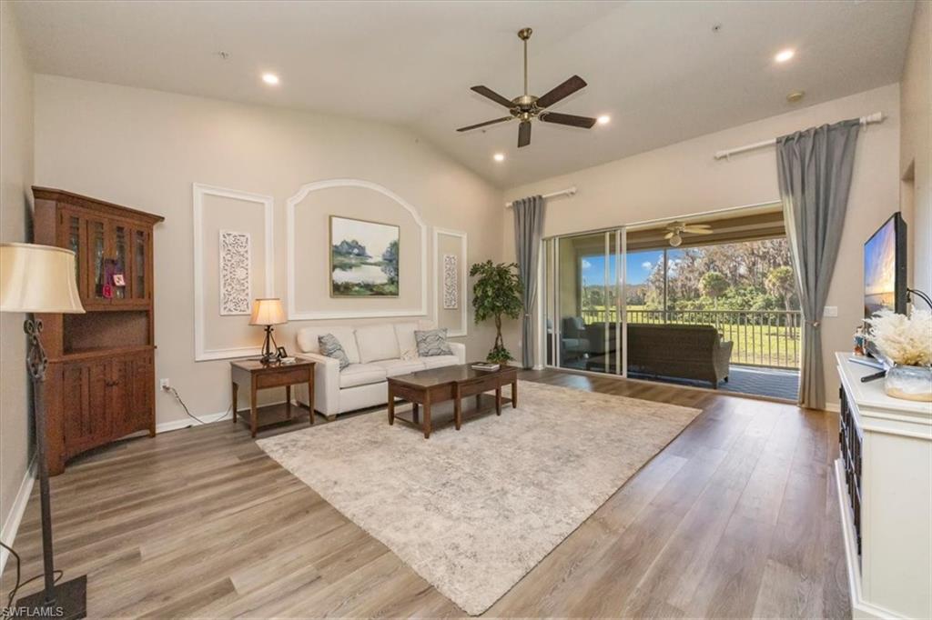 DEL WEBB - Residential