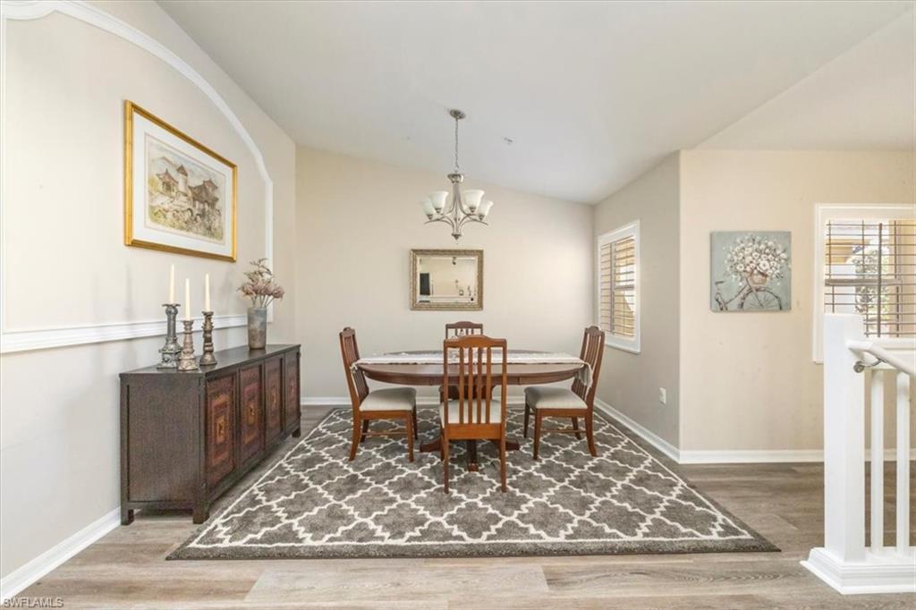 DEL WEBB - Residential