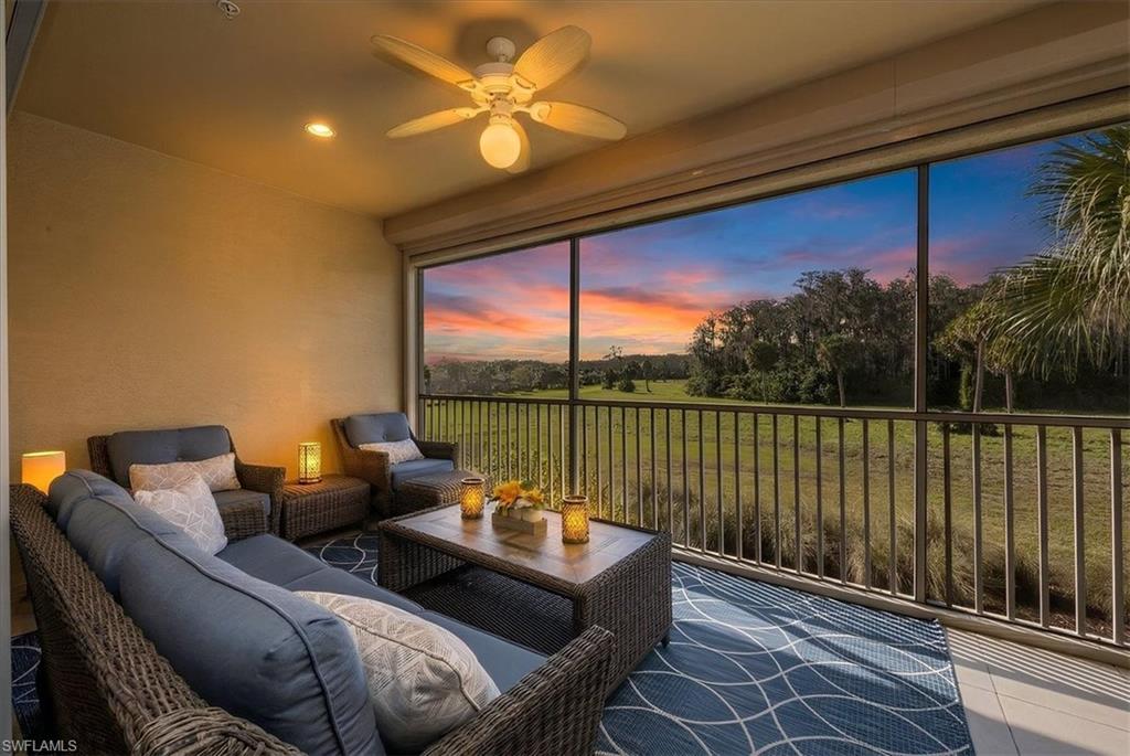 DEL WEBB - Residential