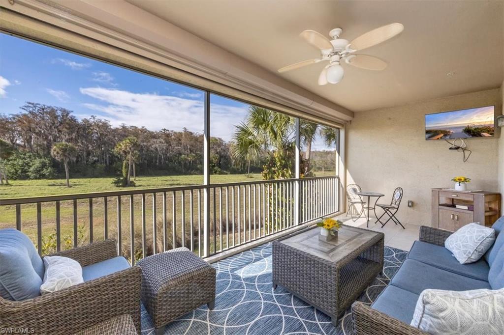 DEL WEBB - Residential