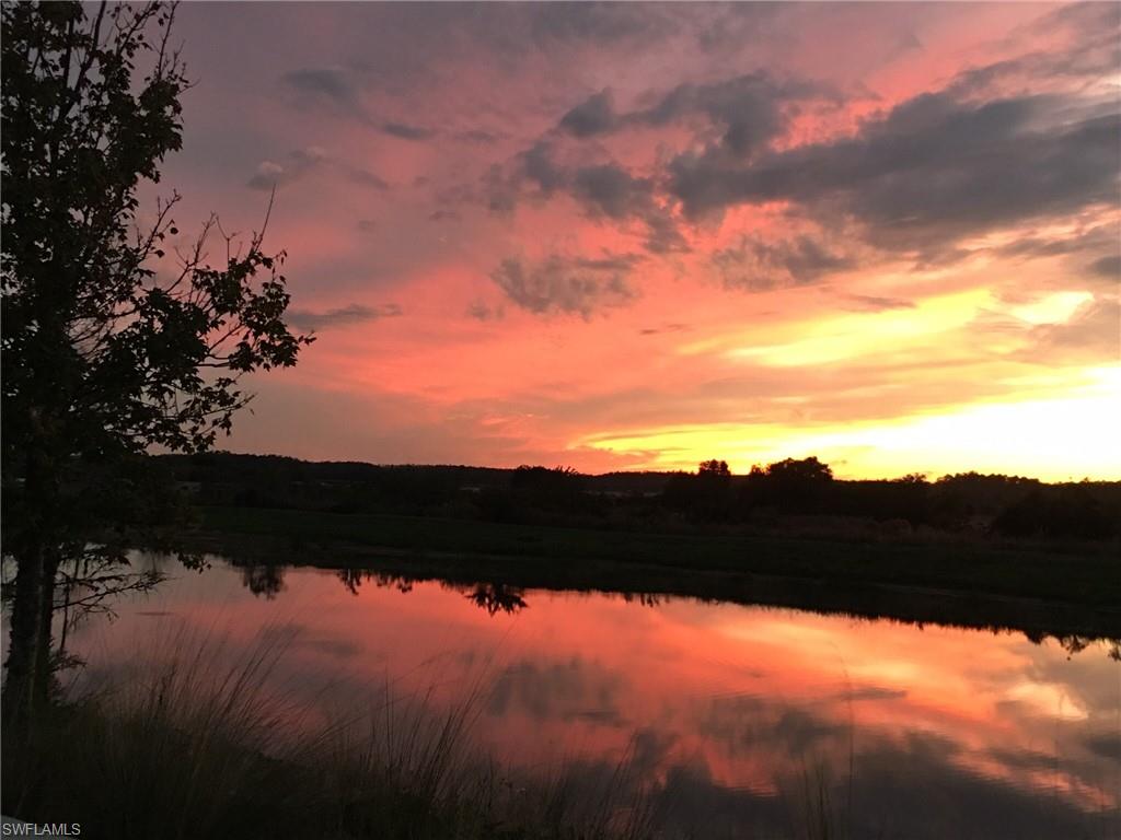 DEL WEBB - Residential