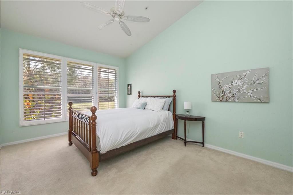 DEL WEBB - Residential