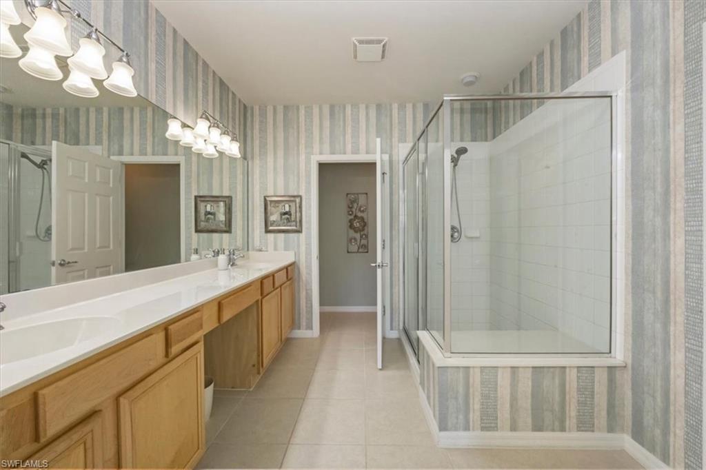 DEL WEBB - Residential