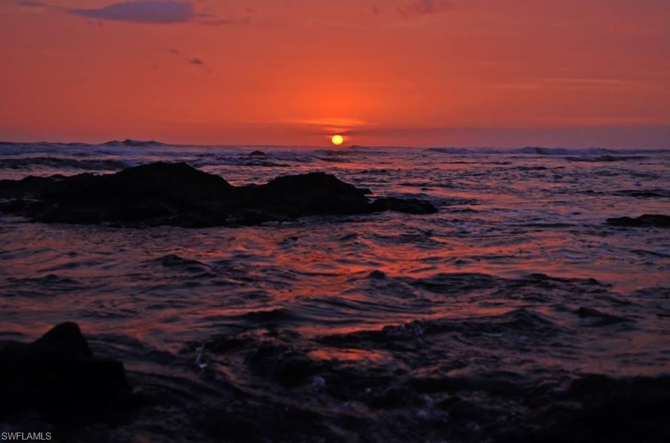 DEL WEBB - Residential