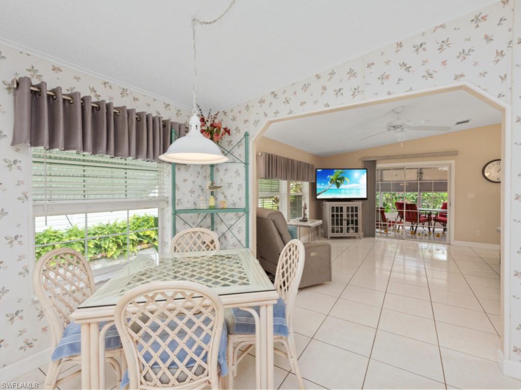 RIVERWOOD - Residential