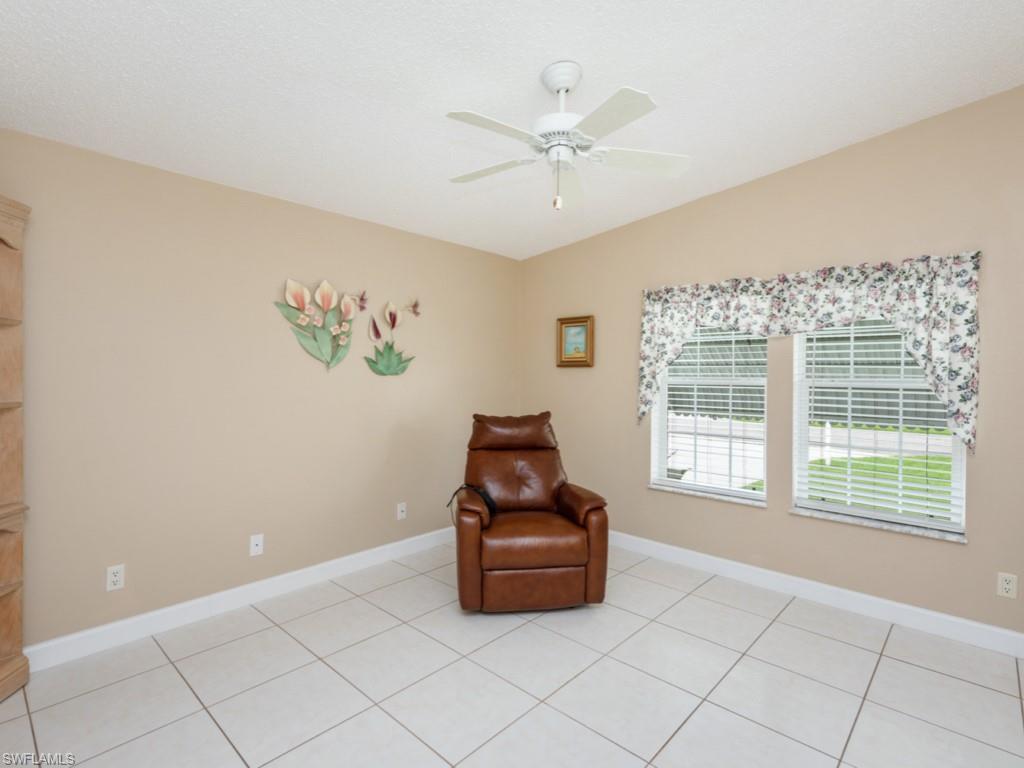 RIVERWOOD - Residential