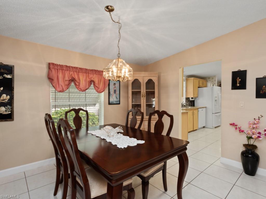 RIVERWOOD - Residential