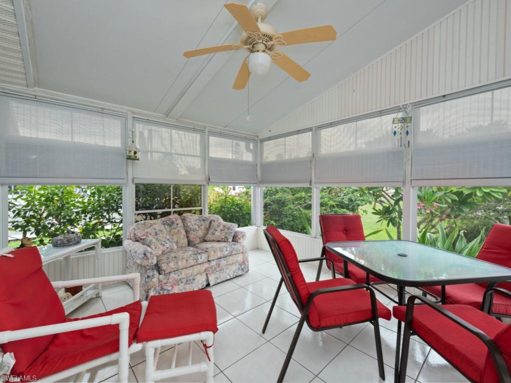 RIVERWOOD - Residential