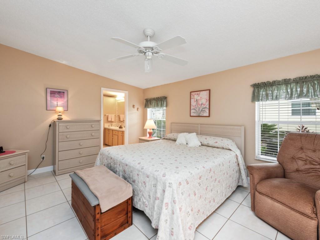 RIVERWOOD - Residential