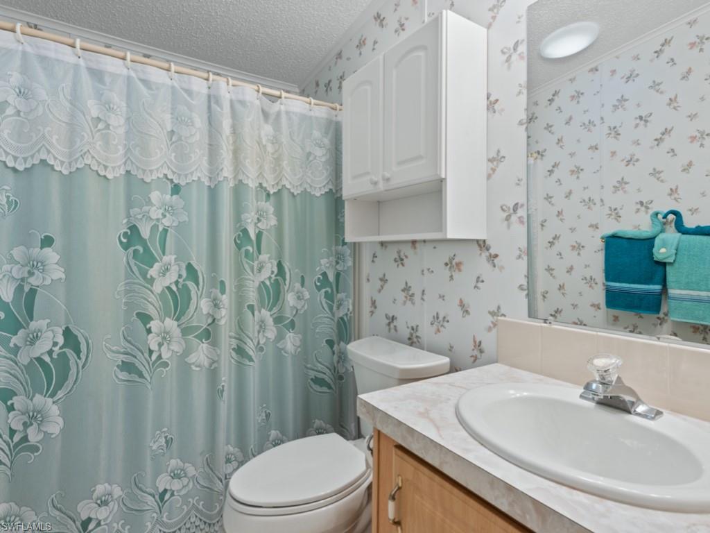 RIVERWOOD - Residential