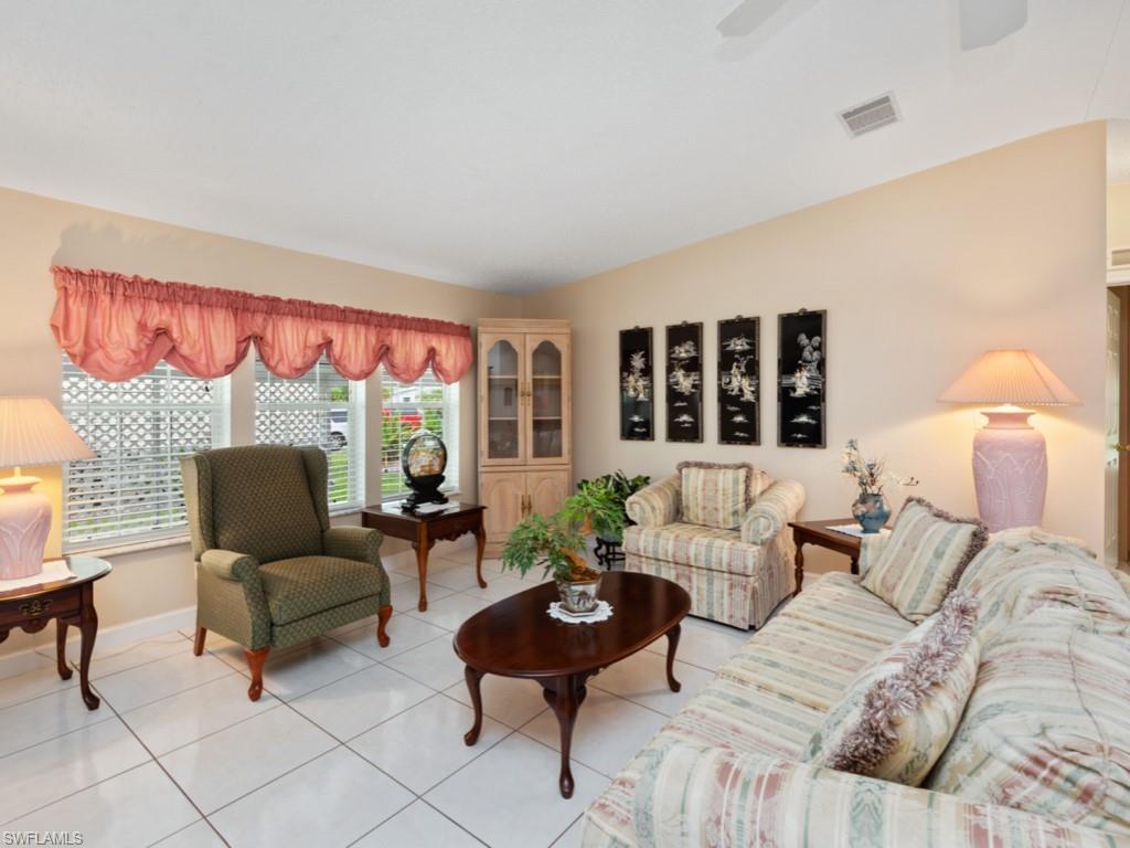 RIVERWOOD - Residential