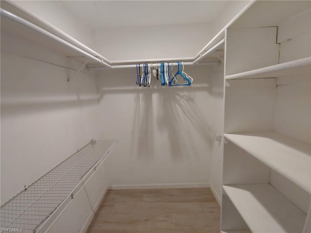 CAPE ROYALE CONDO - Residential