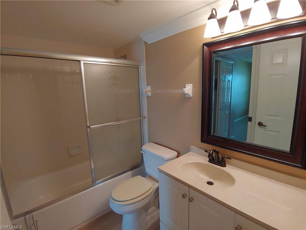 CAPE ROYALE CONDO - Residential