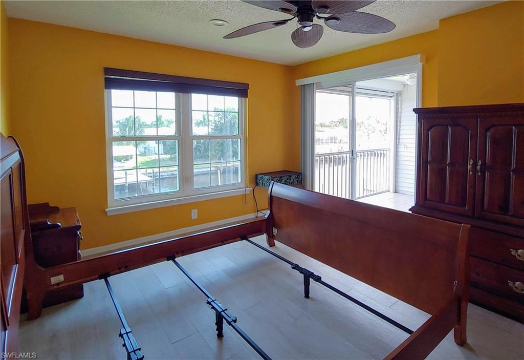 CAPE ROYALE CONDO - Residential