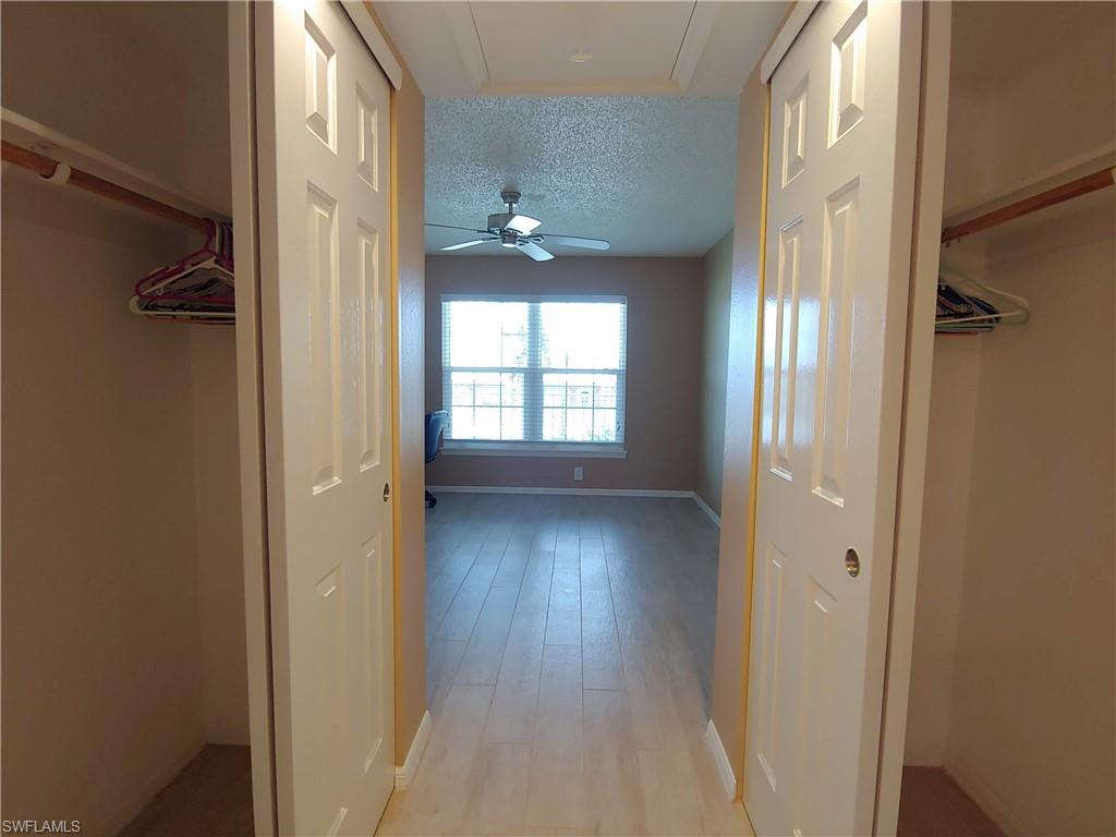 CAPE ROYALE CONDO - Residential