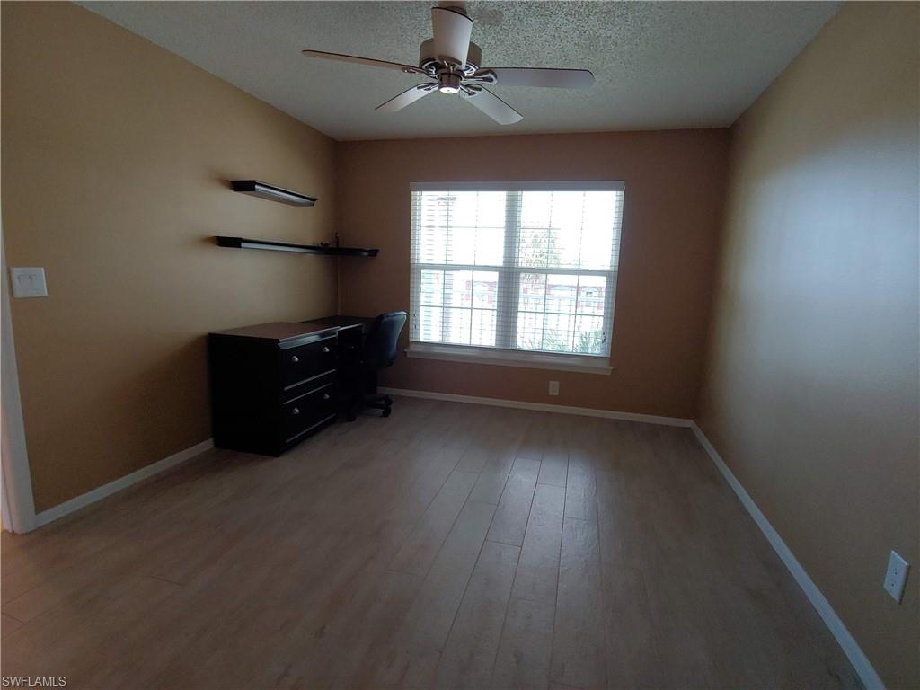 CAPE ROYALE CONDO - Residential