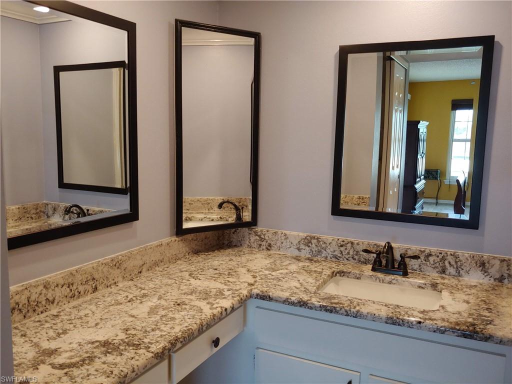 CAPE ROYALE CONDO - Residential