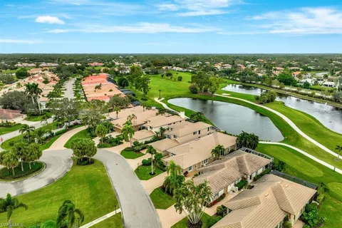 10395 Quail Crown Dr, Naples, FL 34119 - #: 223093295