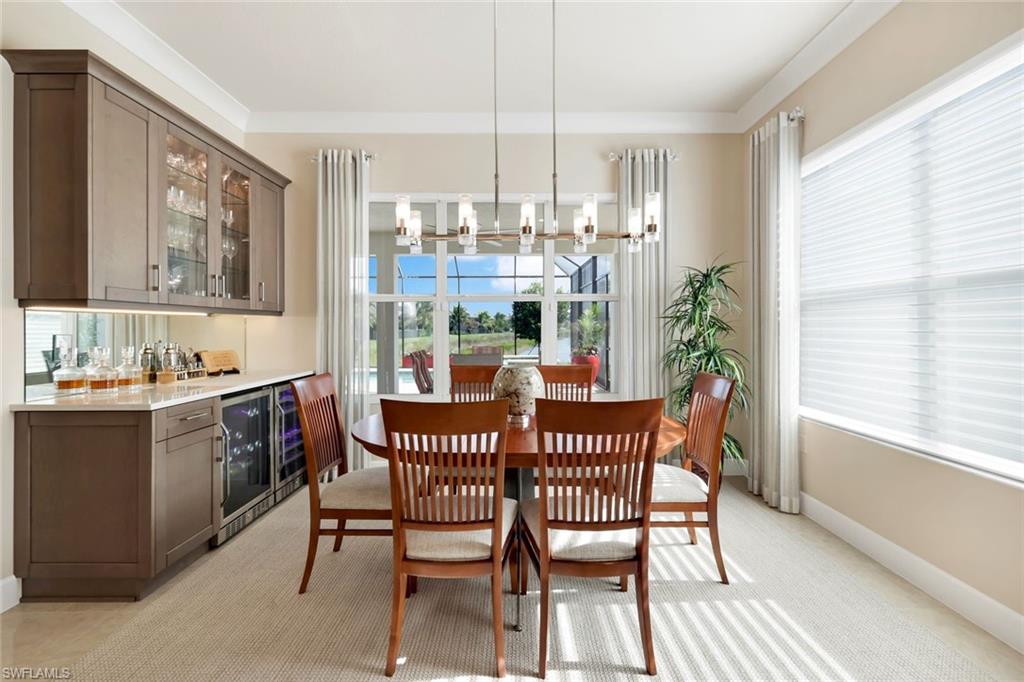 VALENCIA TRAILS - Residential