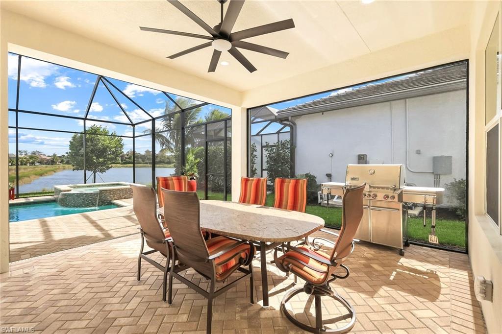 VALENCIA TRAILS - Residential