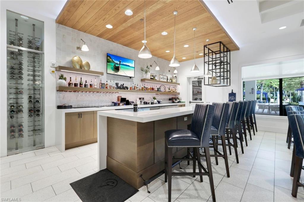 VALENCIA TRAILS - Residential