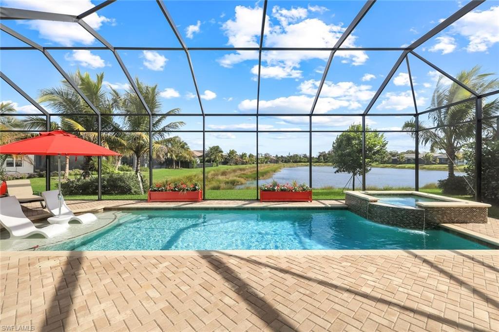 VALENCIA TRAILS - Residential