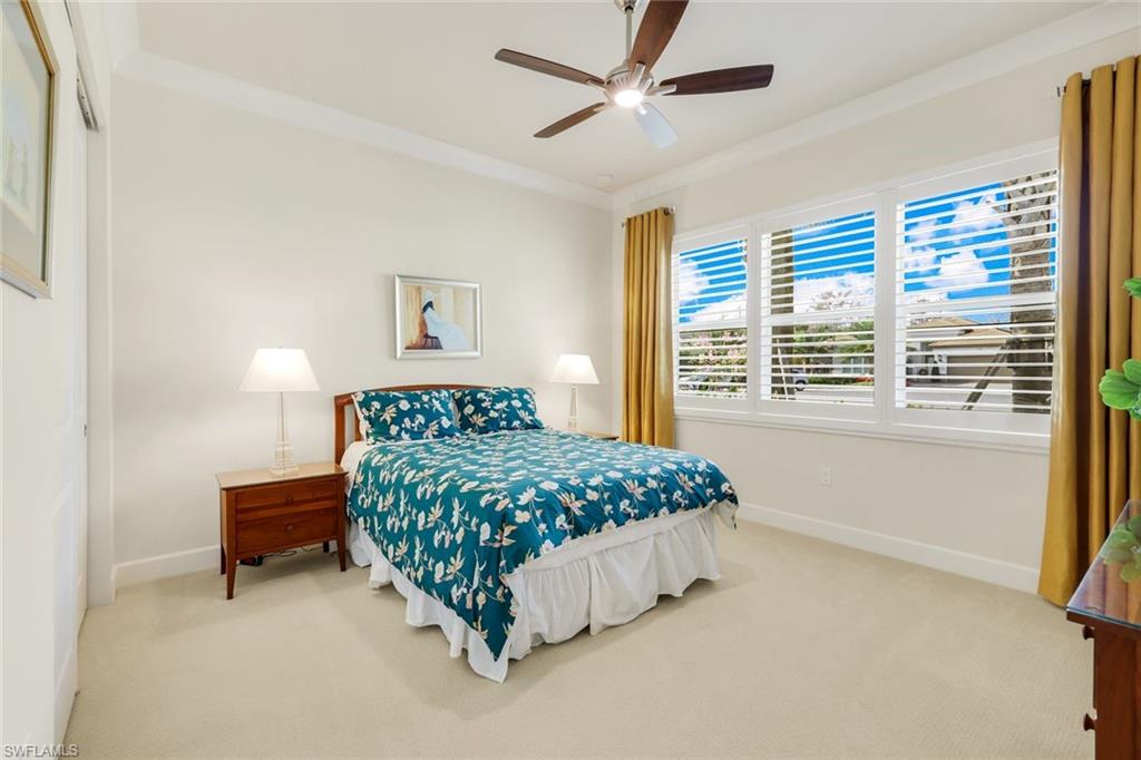 VALENCIA TRAILS - Residential