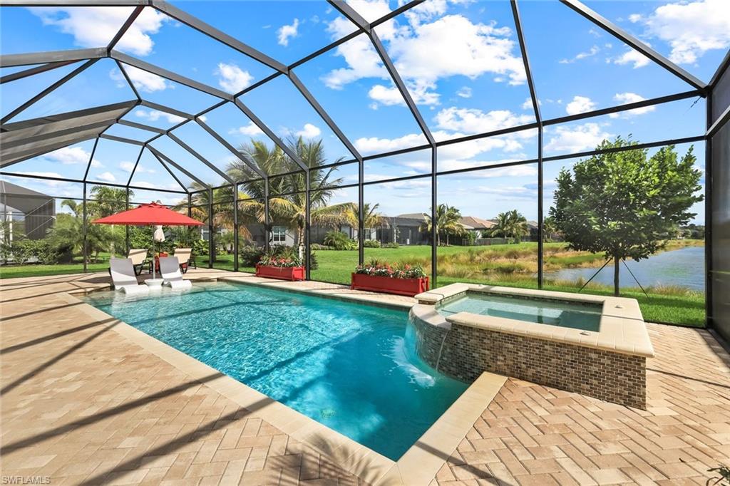 VALENCIA TRAILS - Residential