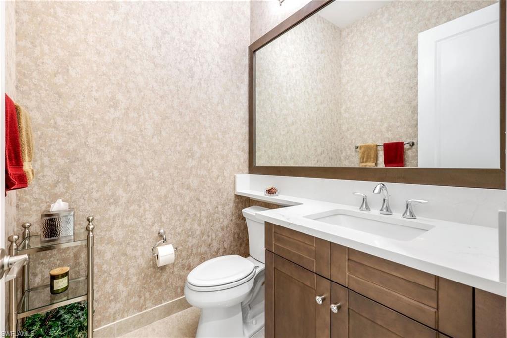 VALENCIA TRAILS - Residential